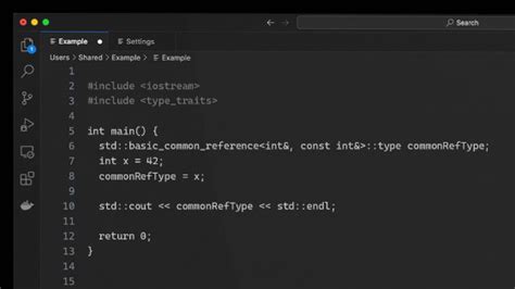 std::format_string|Iba pa.